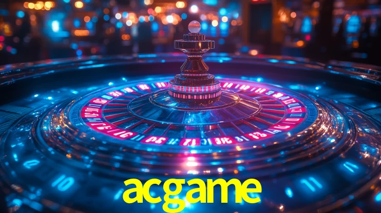 acgame APP