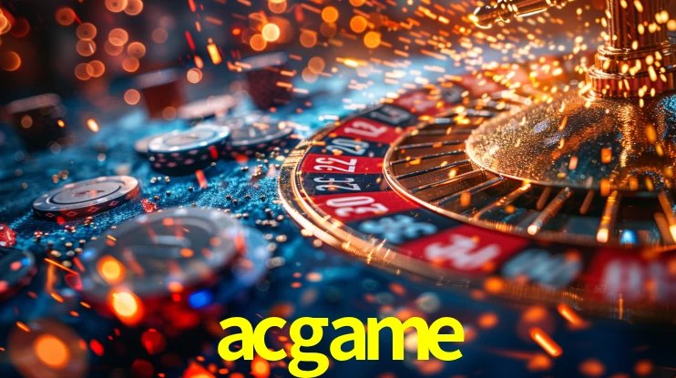 Experiência VIP acgame