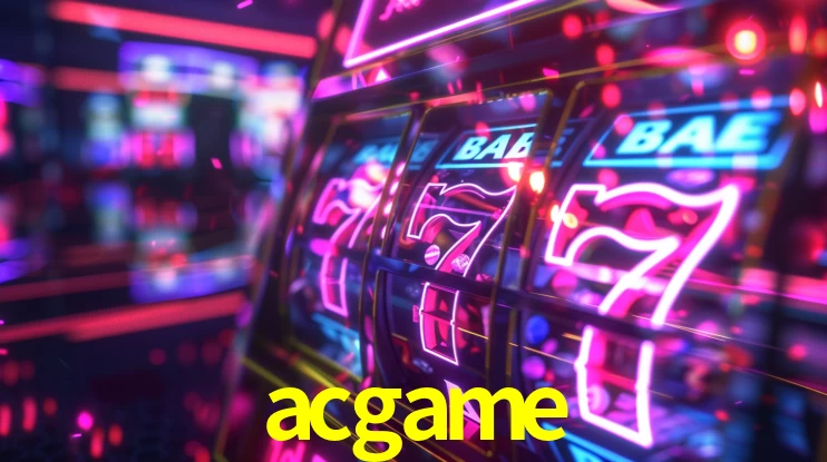 Statistics acgame