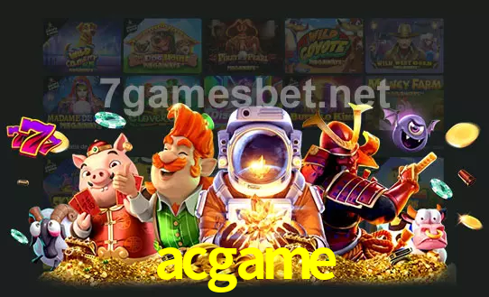 cassino acgame