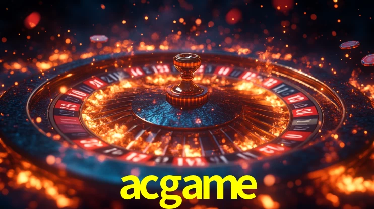 acgame,ac game.com