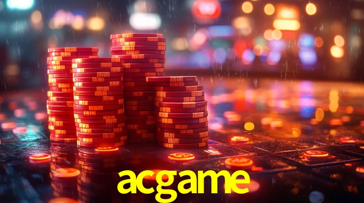 acgame,ac game.com