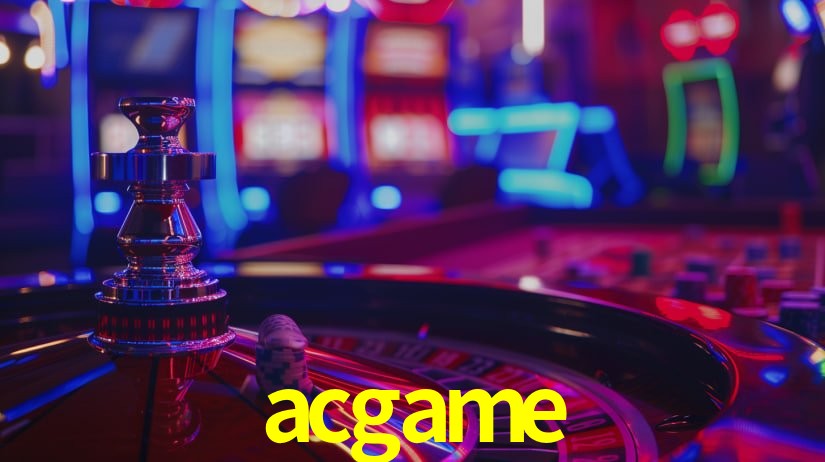 acgame,ac game.com