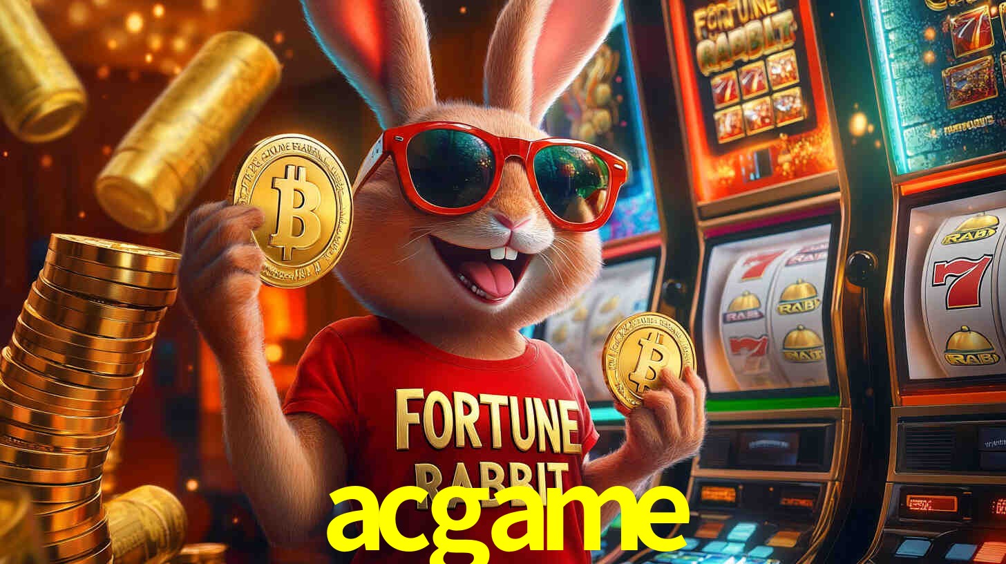 Bônus Diários acgame