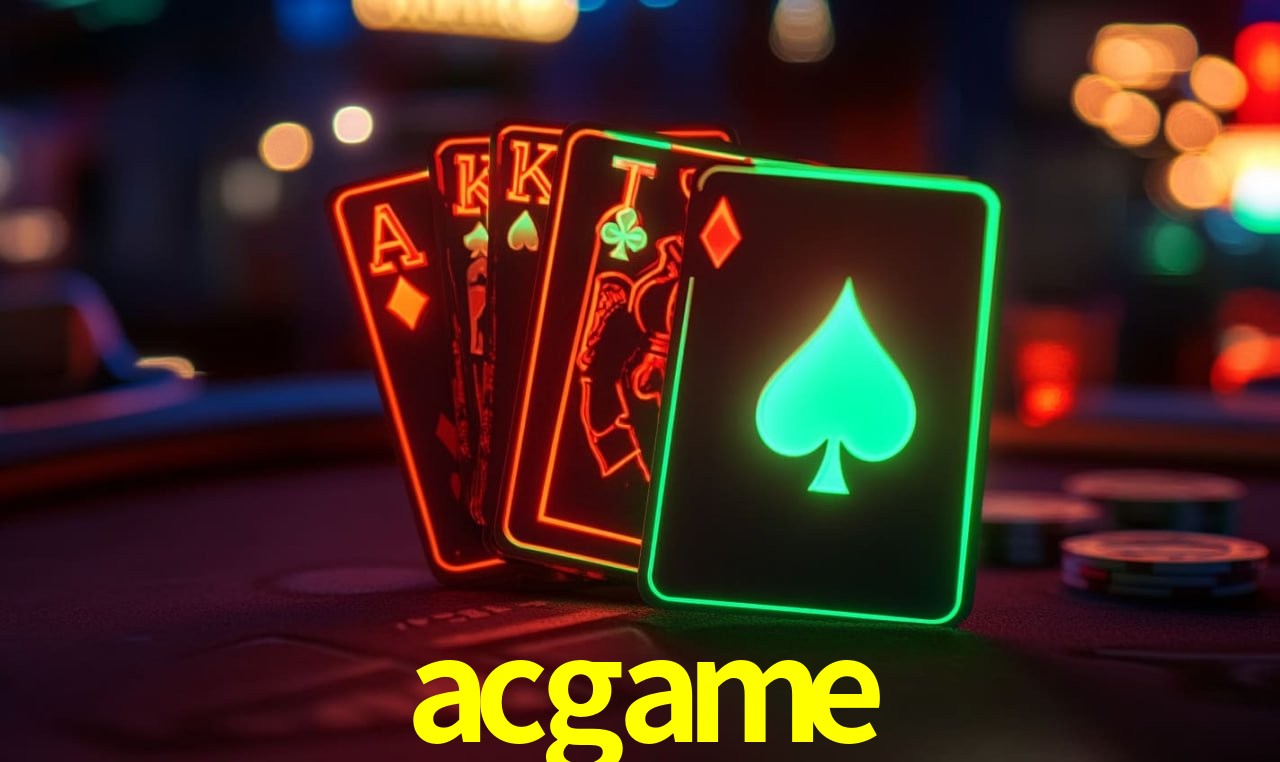Apostas Esportivas na acgame: Um Guia Completo