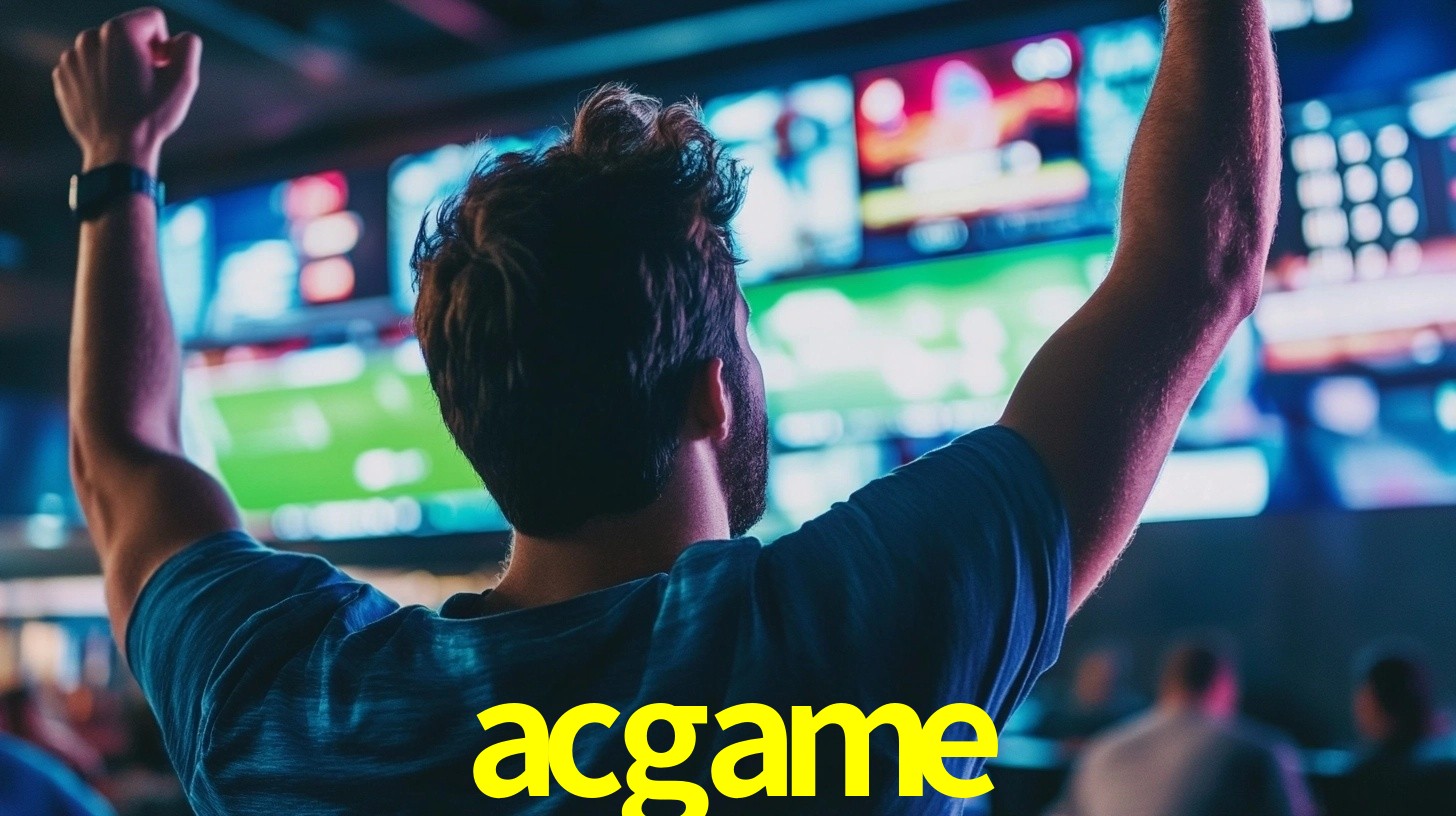 acgame,ac game.com