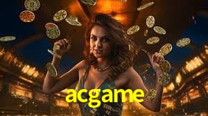 Crash Games Statistics acgame