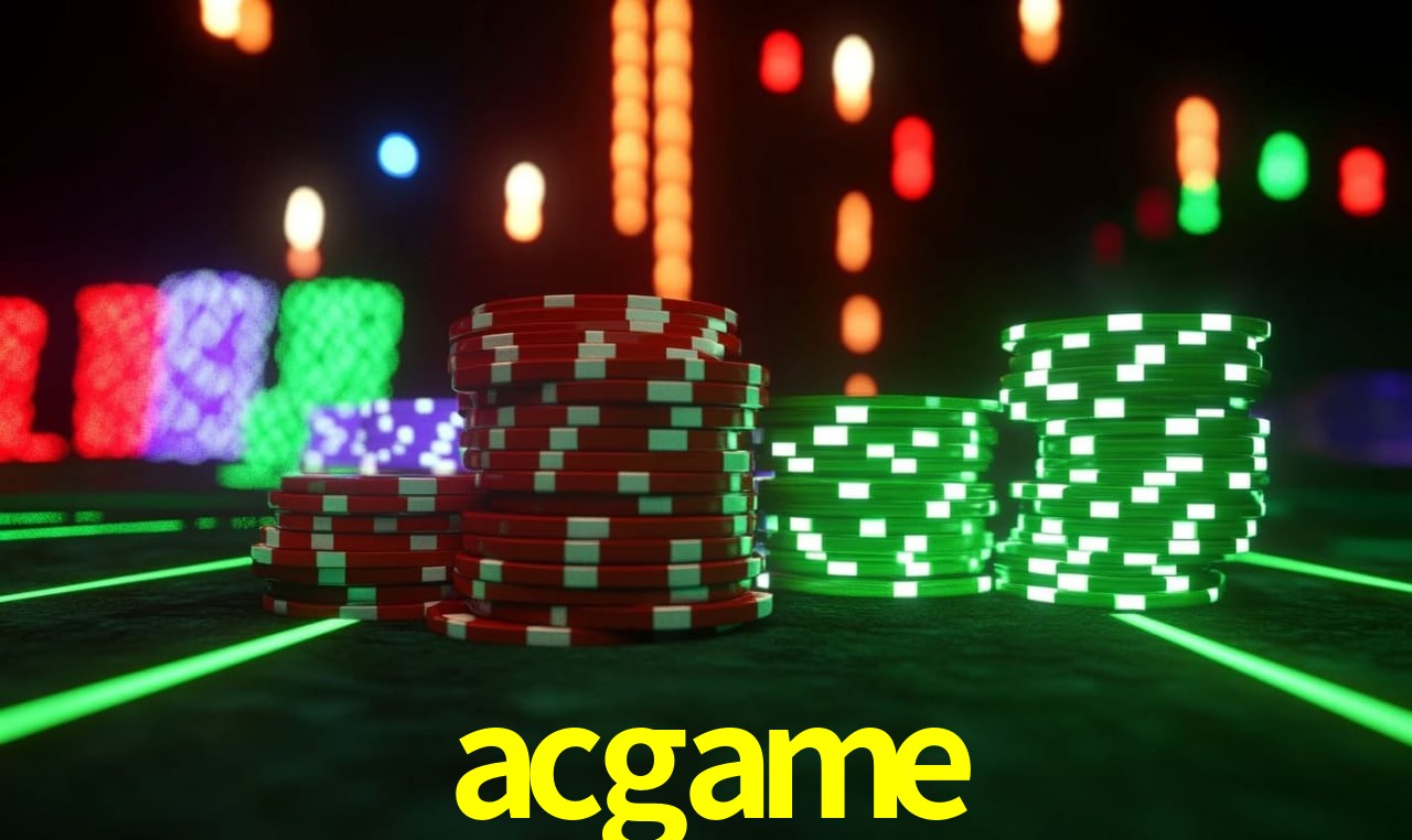 Spaceman Game acgame