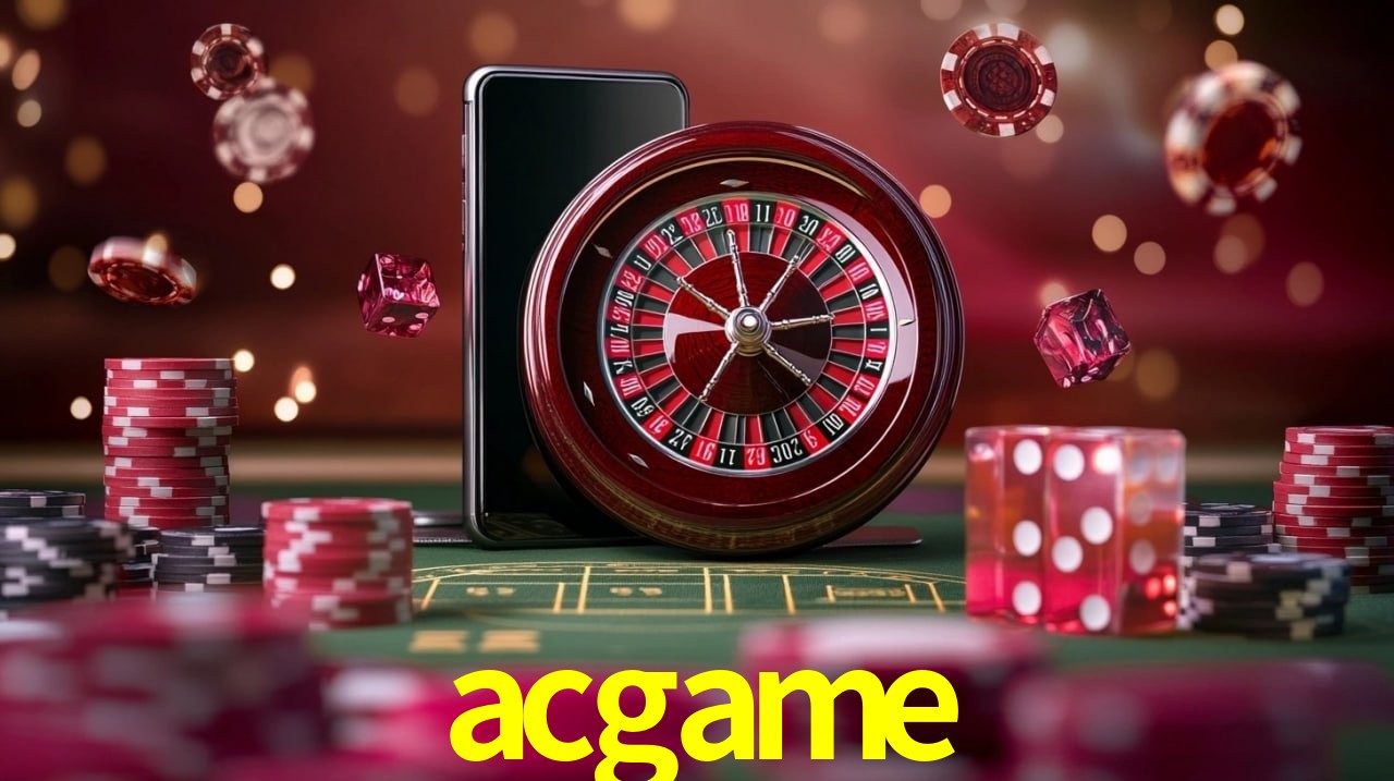Blackjack Table acgame