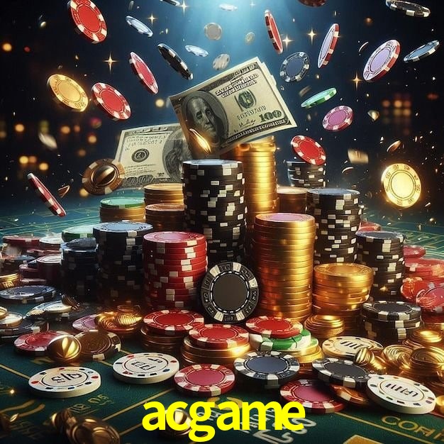 Promoção Relâmpago acgame