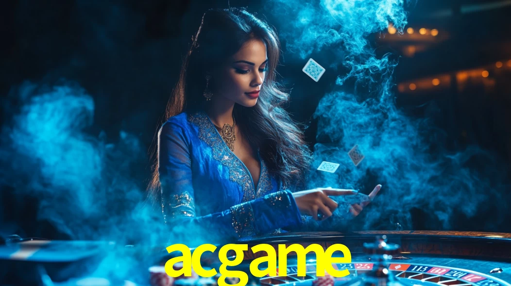 Avaliações dos Jogadores acgame