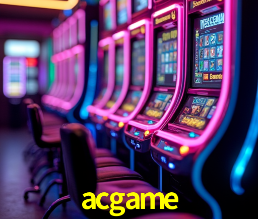 Descubra o Programa VIP da acgame: Vantagens Exclusivas para Jogadores