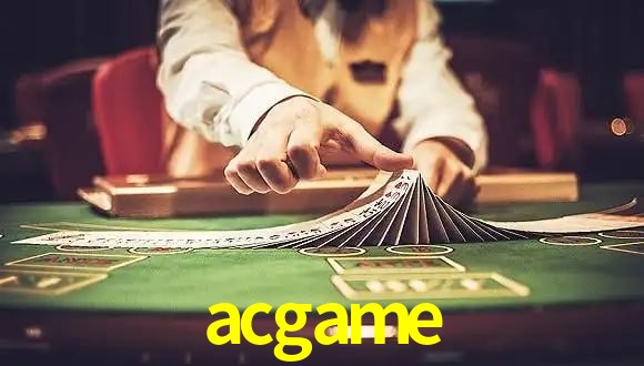 Tournaments acgame