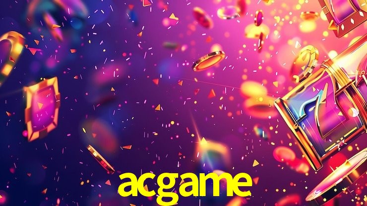Integração de APIs acgame