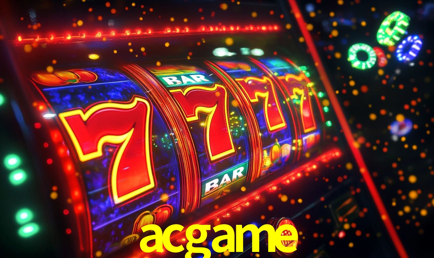 ac game.com