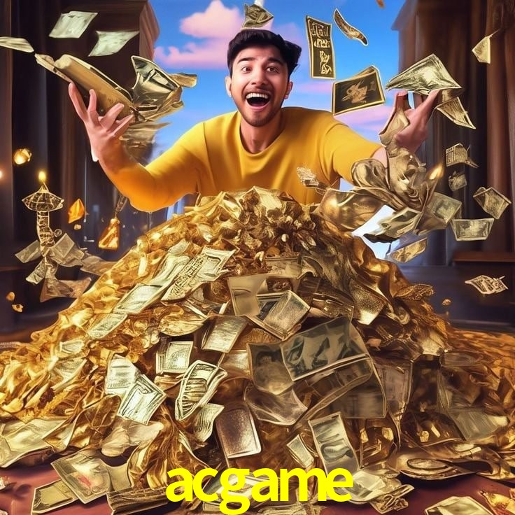 A Experiência Imersiva dos Cassinos Ao Vivo no acgame