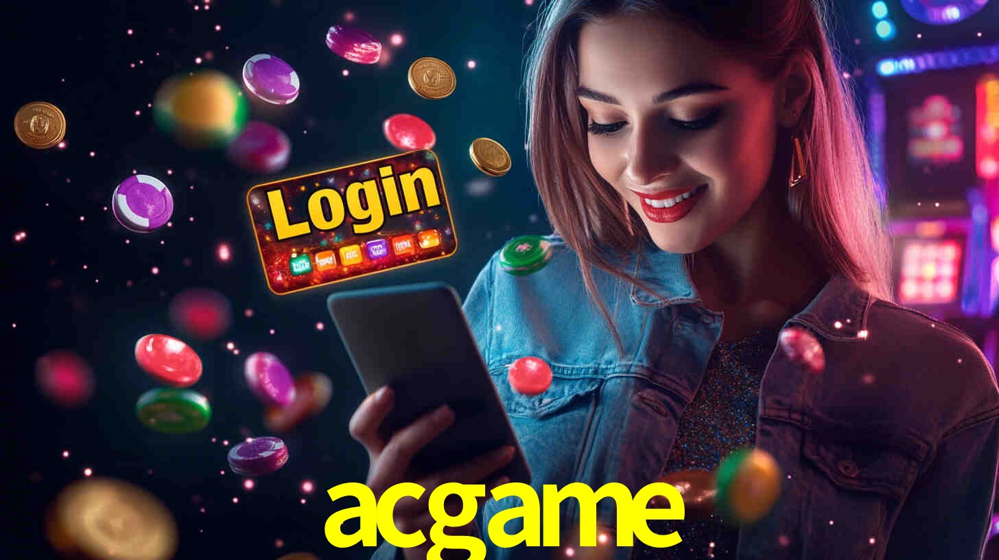 Estatísticas Crash Games acgame