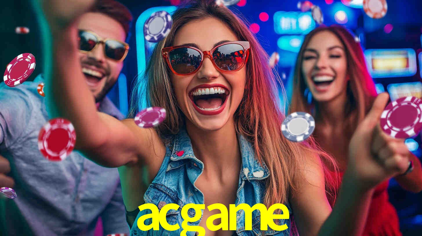 Jogo Spaceman acgame