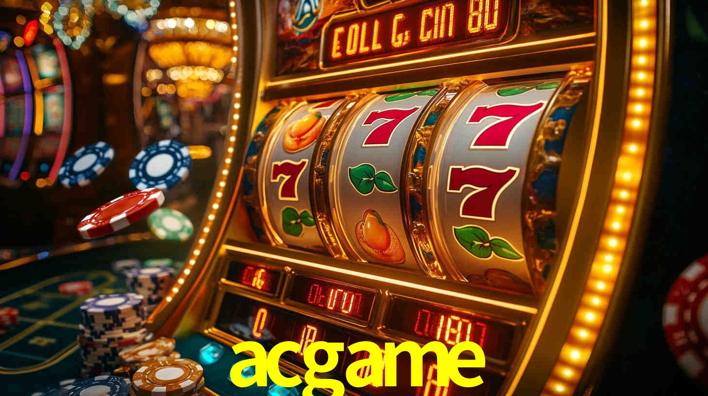 acgame
