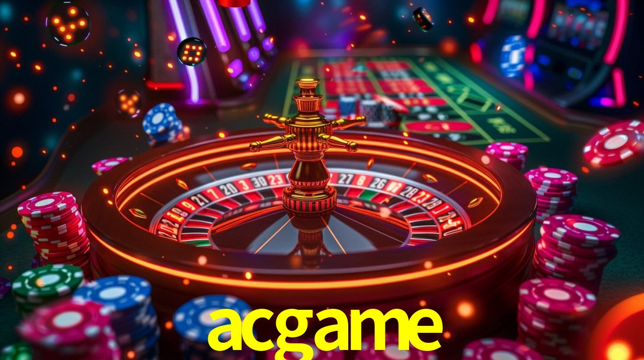 Ofertas Exclusivas acgame