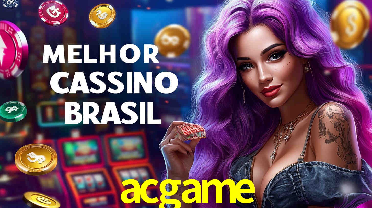 Estratégias Crash Games acgame