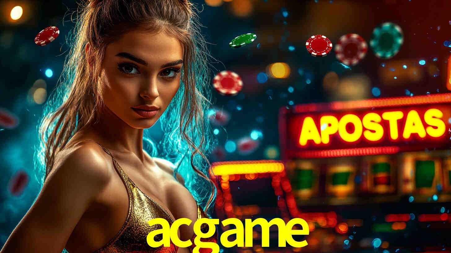 Mesa de Blackjack acgame
