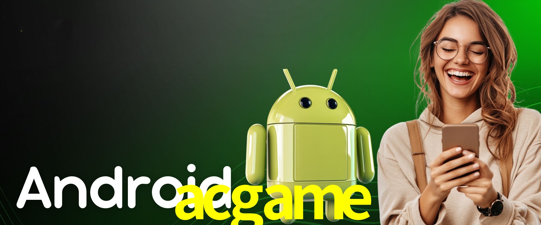 Slot Games acgame