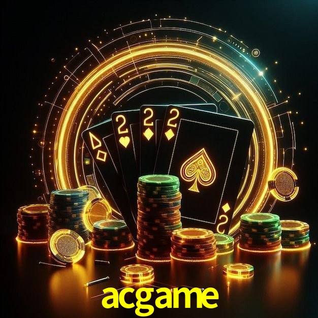 A Popularidade dos Caça-Níqueis no acgame