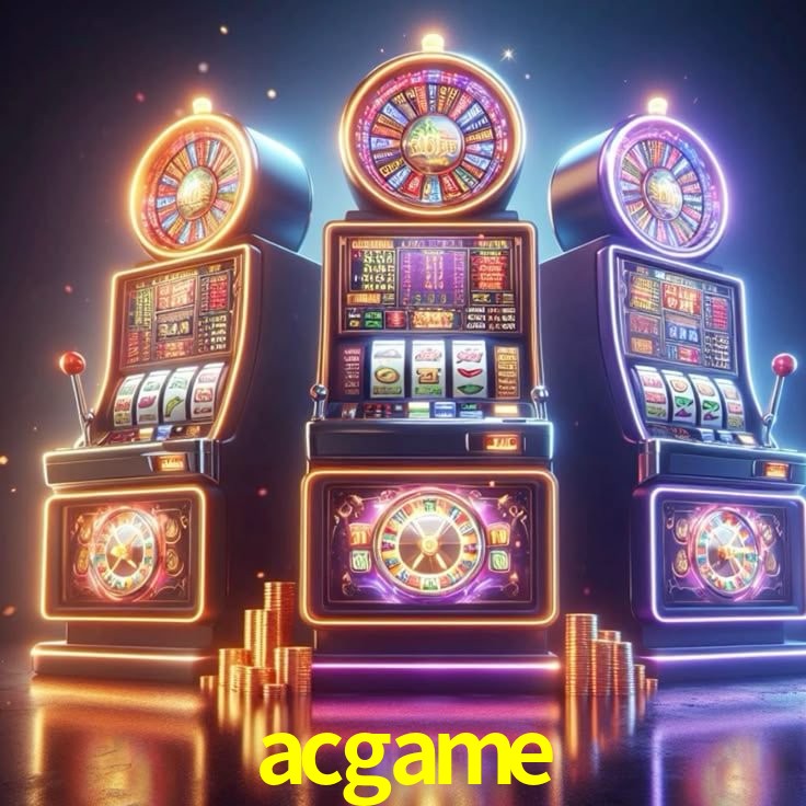 acgame: Jogue Crash e Experimente Alta Recompensa Instantânea