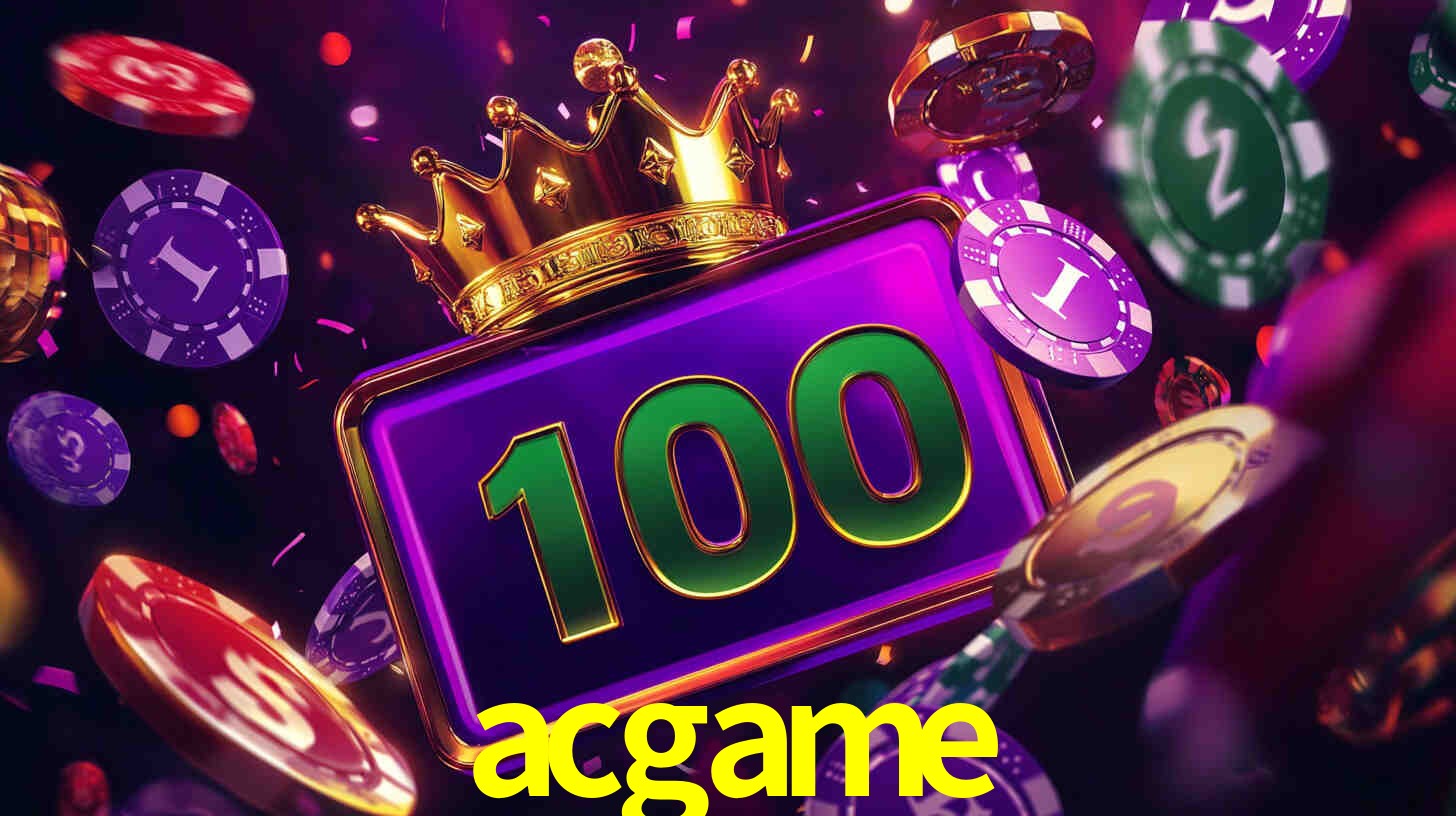 Explore as vantagens do acgame: serviço profissional e confiabilidade