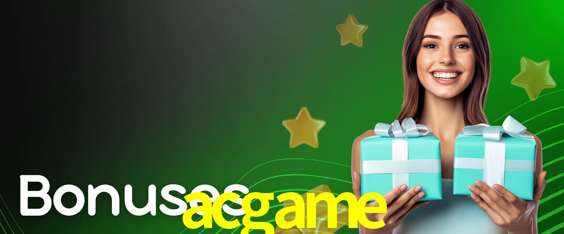 Live Casino acgame