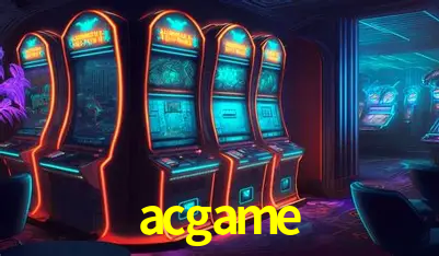 Weekend Specials acgame