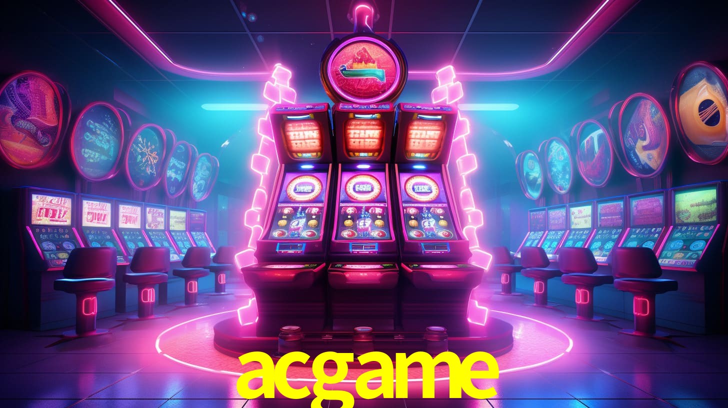 acgame