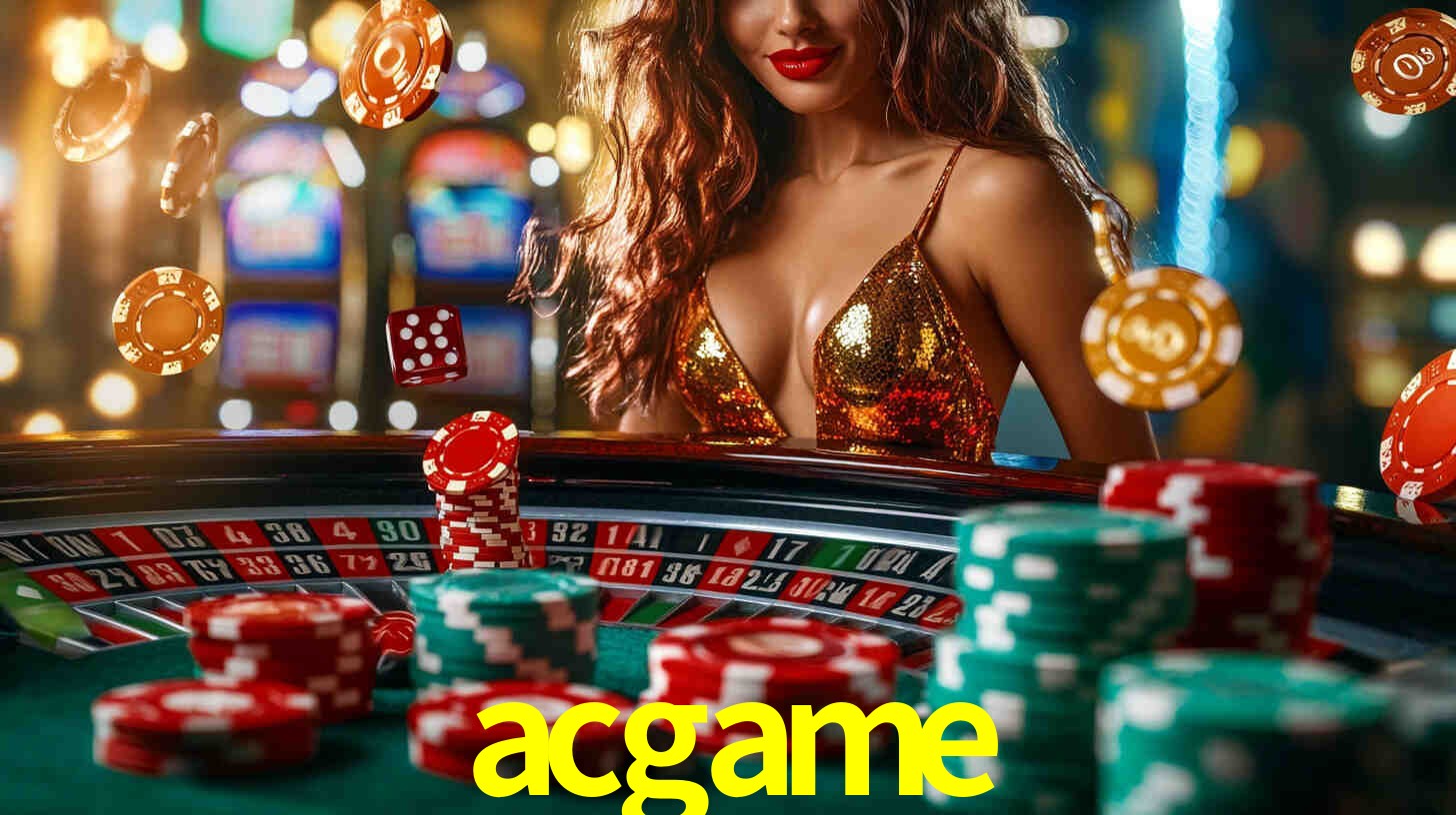acgame
