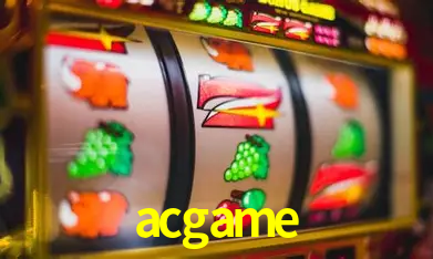 Explorando a Categoria de Eventos em Apostas na acgame