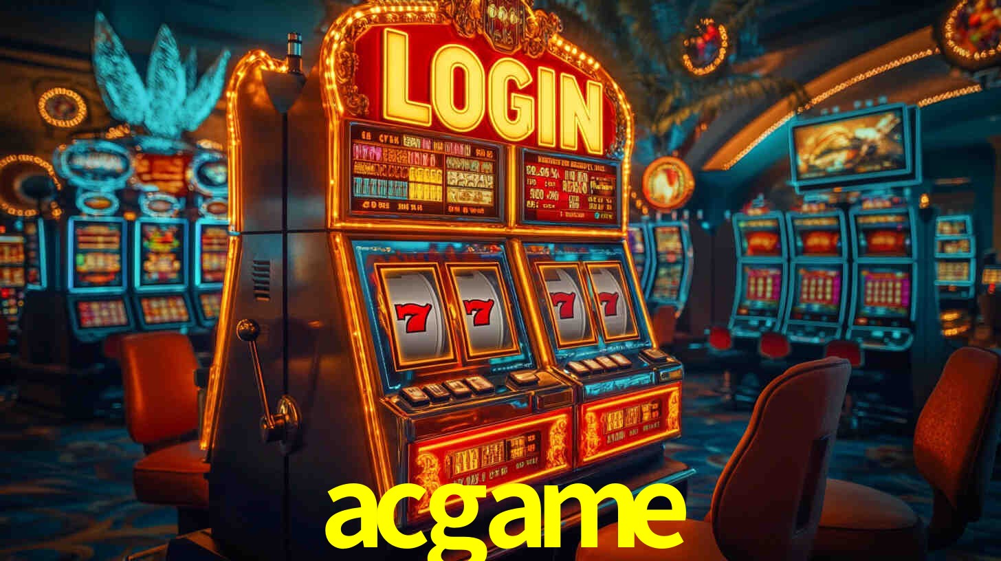 acgame