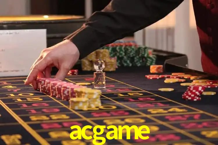 Interface Premium acgame