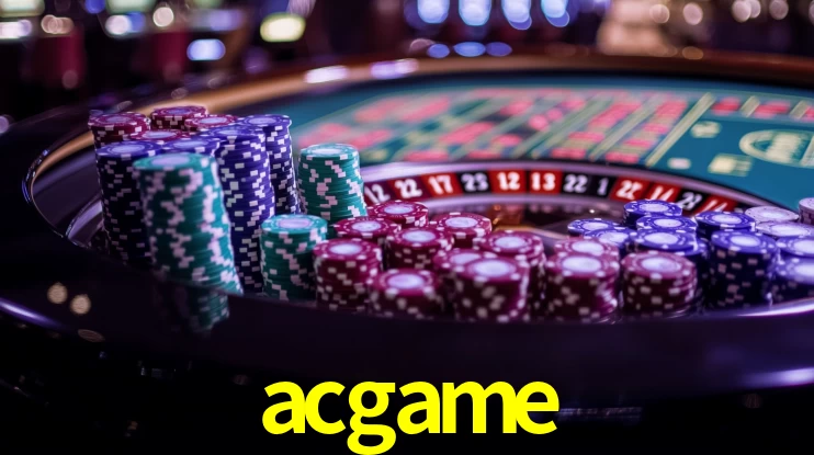 Instant EasyPaisa acgame