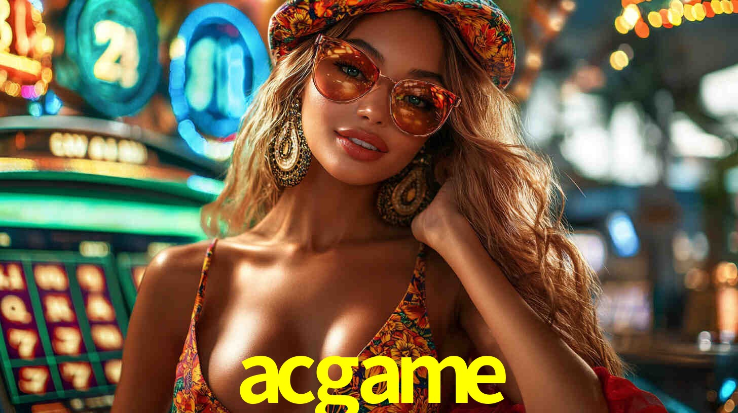 acgame,ac game.com