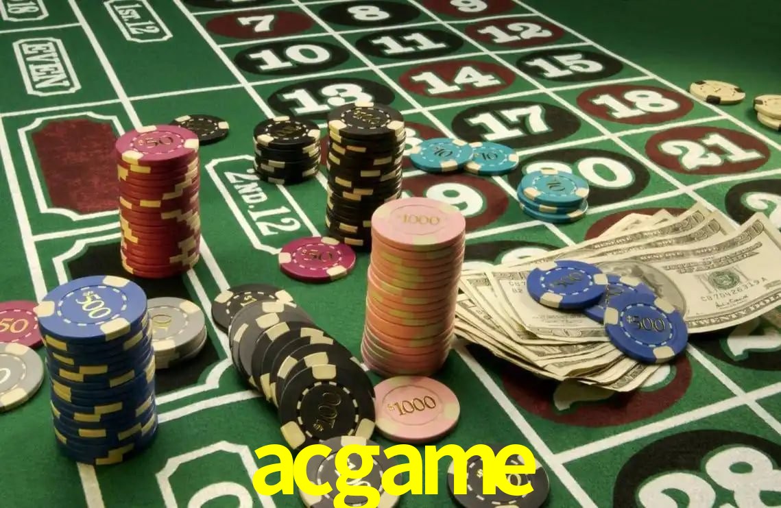 Crash Games Strategies acgame