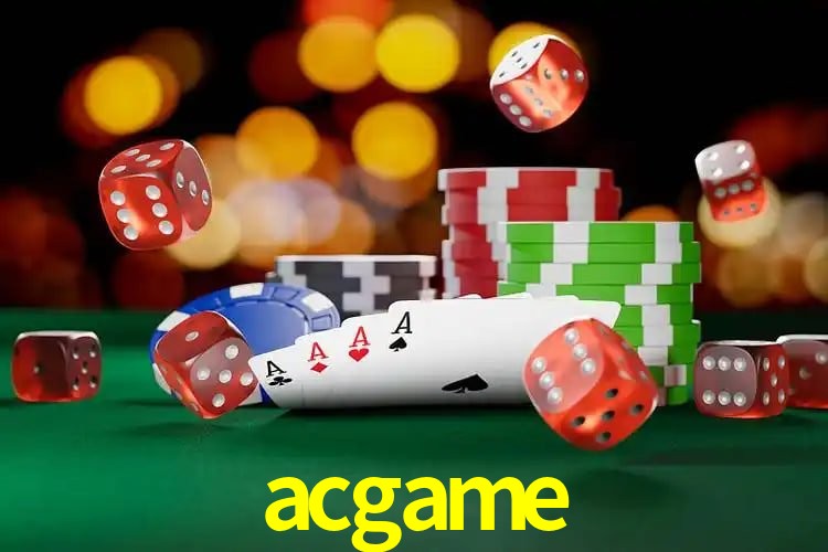 Descubra o Programa VIP da acgame: Vantagens Exclusivas para Jogadores