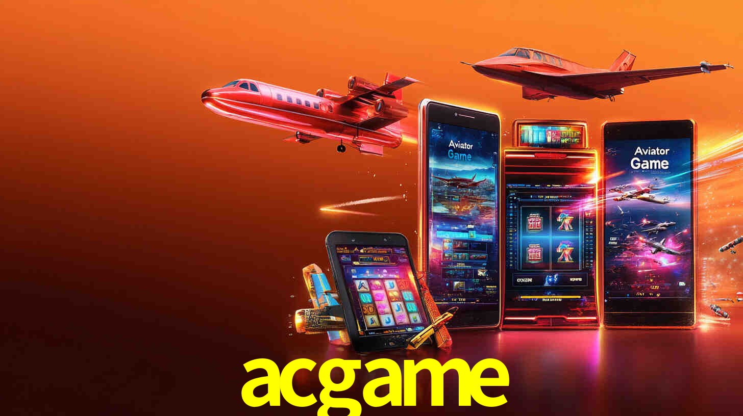 Jogos Exclusivos acgame