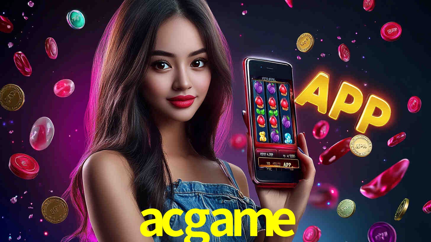 Casino VIP acgame