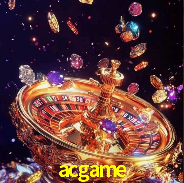 Explorando a Categoria de Eventos em Apostas na acgame