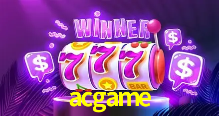 Platform Technology acgame