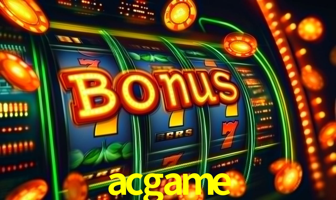 Daily Bonuses acgame