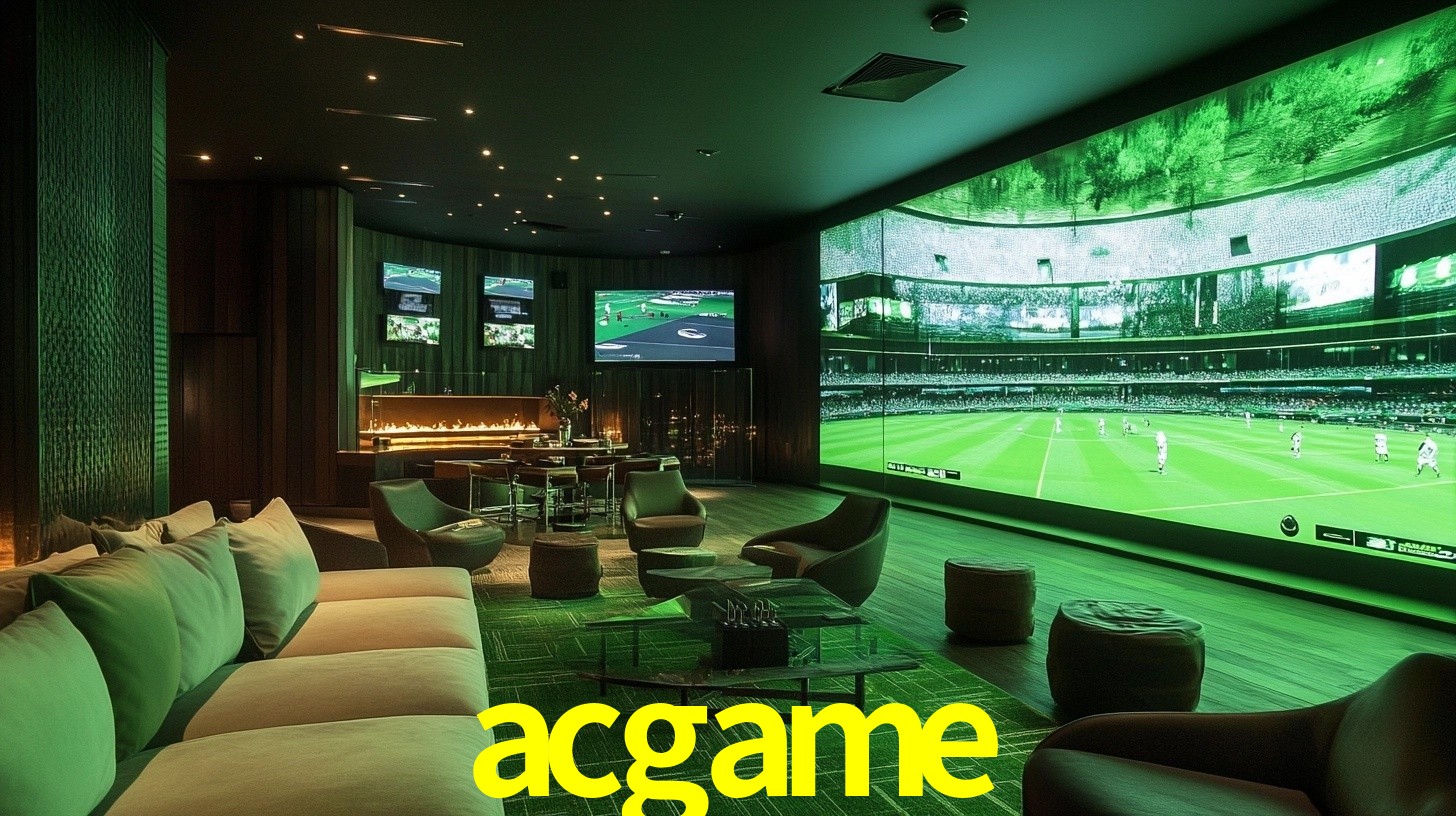acgame