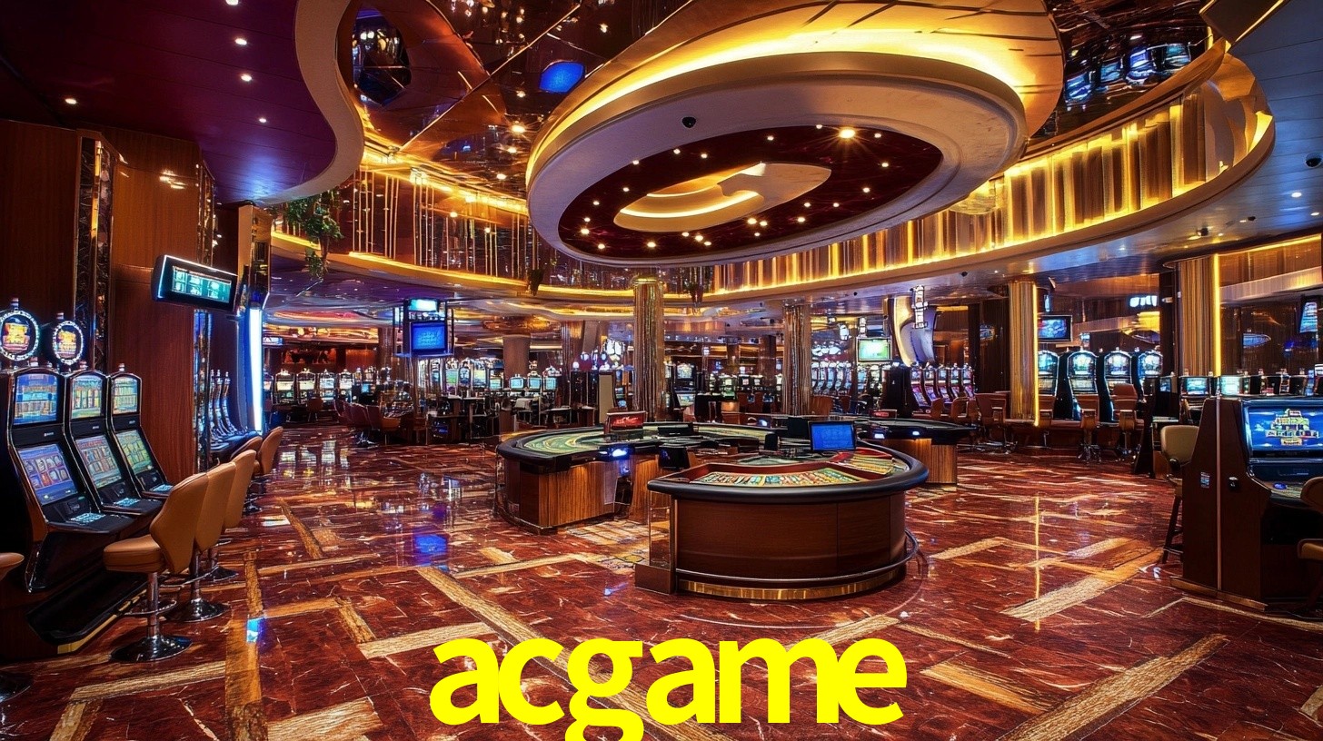 acgame,ac game.com