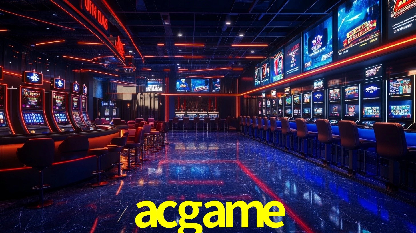 acgame
