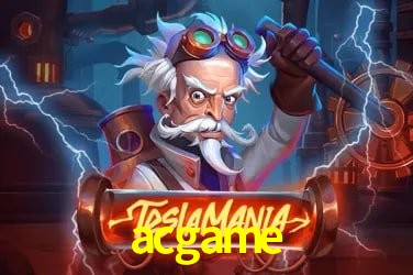 Apostas Esportivas na acgame: Um Guia Completo
